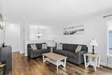 373 Ross Haven Drive - Photo 6