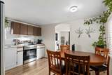 224 Grandview Crescent - Photo 10
