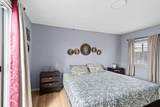 224 Grandview Crescent - Photo 18