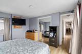 224 Grandview Crescent - Photo 19