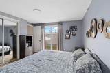 224 Grandview Crescent - Photo 21