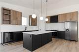 176 Beaveridge Close - Photo 11