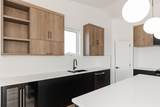 176 Beaveridge Close - Photo 12