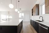 176 Beaveridge Close - Photo 14