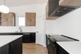 176 Beaveridge Close - Photo 16