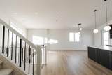 176 Beaveridge Close - Photo 19