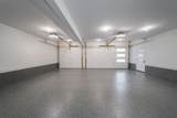 176 Beaveridge Close - Photo 2