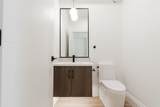 176 Beaveridge Close - Photo 20