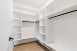 176 Beaveridge Close - Photo 23