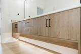 176 Beaveridge Close - Photo 25
