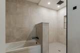 176 Beaveridge Close - Photo 26