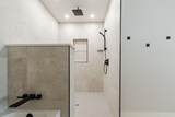 176 Beaveridge Close - Photo 27