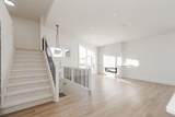176 Beaveridge Close - Photo 29