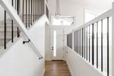 176 Beaveridge Close - Photo 3