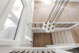 176 Beaveridge Close - Photo 30