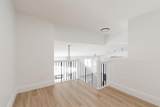 176 Beaveridge Close - Photo 32