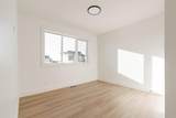 176 Beaveridge Close - Photo 33