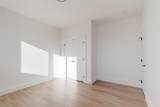 176 Beaveridge Close - Photo 34