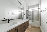 176 Beaveridge Close - Photo 35