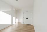 176 Beaveridge Close - Photo 38