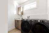 176 Beaveridge Close - Photo 39