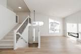 176 Beaveridge Close - Photo 4