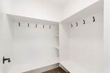 176 Beaveridge Close - Photo 43