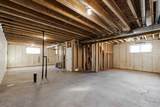 176 Beaveridge Close - Photo 44