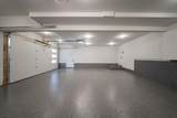 176 Beaveridge Close - Photo 46