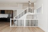 176 Beaveridge Close - Photo 5