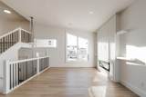 176 Beaveridge Close - Photo 6