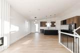176 Beaveridge Close - Photo 7