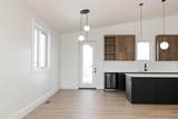 176 Beaveridge Close - Photo 8