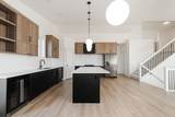 176 Beaveridge Close - Photo 9