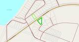 13348 672A Township - Photo 2