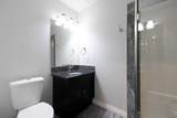 125 Beardsley Crescent - Photo 17