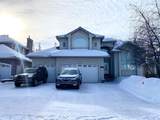 127 Berard Crescent - Photo 1