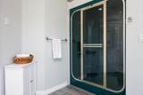 127 Berard Crescent - Photo 27