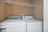 209 Ash Way - Photo 16