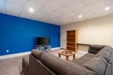 209 Ash Way - Photo 18
