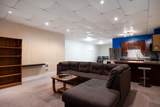 209 Ash Way - Photo 19