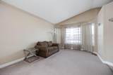 209 Ash Way - Photo 2