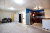 209 Ash Way - Photo 20