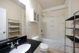 209 Ash Way - Photo 25