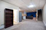209 Ash Way - Photo 26