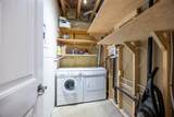 209 Ash Way - Photo 27