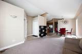 209 Ash Way - Photo 4
