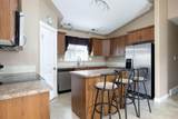 209 Ash Way - Photo 5