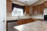209 Ash Way - Photo 6