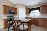 209 Ash Way - Photo 7